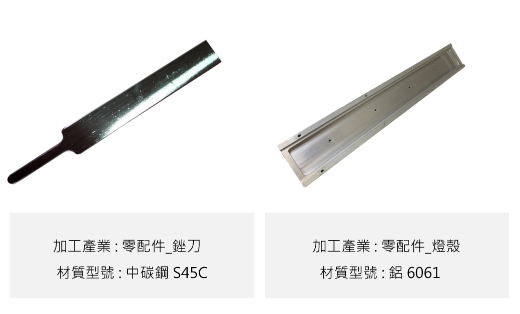 Application_S-4641切削油