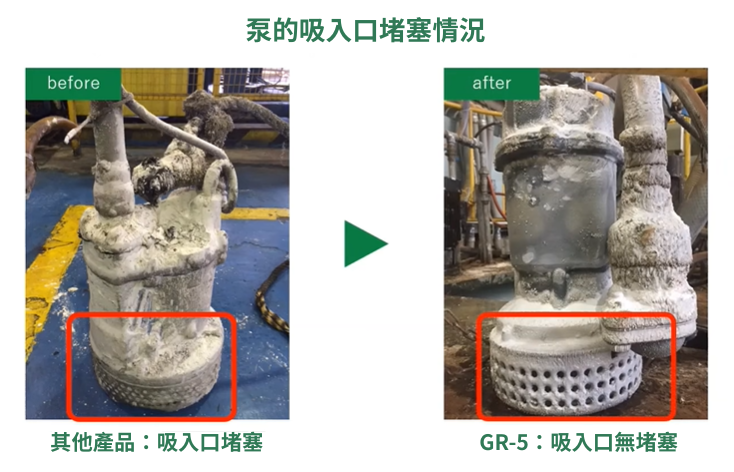抗菌型水基切削液，全合成切削液，石英玻璃切削液，研磨液