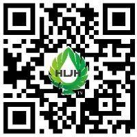 Contact Us From LINE