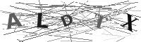 Please refresh your browser to see this image.
