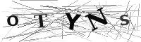 Please refresh your browser to see this image.