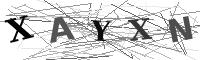 Please refresh your browser to see this image.