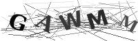 Please refresh your browser to see this image.