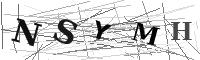 Please refresh your browser to see this image.