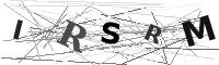 Please refresh your browser to see this image.