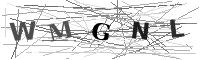 Please refresh your browser to see this image.