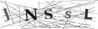 Please refresh your browser to see this image.