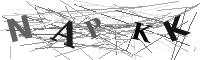 Please refresh your browser to see this image.