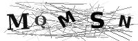 Please refresh your browser to see this image.