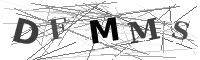 Please refresh your browser to see this image.