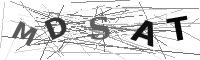 Please refresh your browser to see this image.
