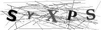 Please refresh your browser to see this image.