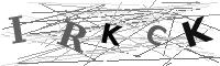 Please refresh your browser to see this image.
