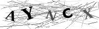 Please refresh your browser to see this image.
