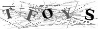 Please refresh your browser to see this image.