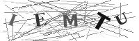 Please refresh your browser to see this image.