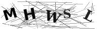 Please refresh your browser to see this image.