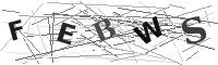 Please refresh your browser to see this image.