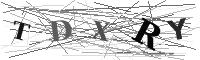 Please refresh your browser to see this image.