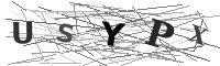 Please refresh your browser to see this image.