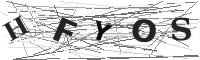 Please refresh your browser to see this image.