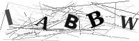 Please refresh your browser to see this image.