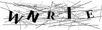 Please refresh your browser to see this image.