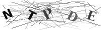 Please refresh your browser to see this image.