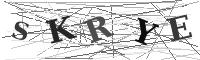 Please refresh your browser to see this image.
