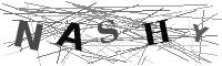 Please refresh your browser to see this image.