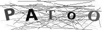 Please refresh your browser to see this image.