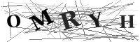 Please refresh your browser to see this image.