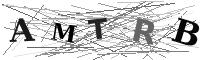 Please refresh your browser to see this image.